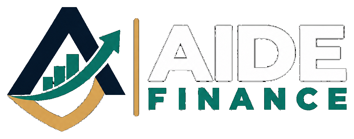 AIDE FINANCE